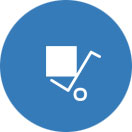 永修县电信商铺宽带