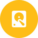 永修县电信家用宽带