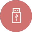 永修县电信租房宽带