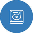 永修县电信工地宽带