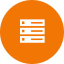 永修县电信电商宽带