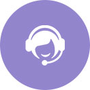 永修县电信政企宽带