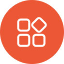 永修县电信直播宽带